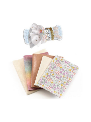 Workshop Fashion by Caroline Mode-Design Anziehpuppen