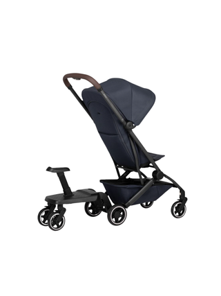 Aer/Aer+ Mitfahrbrett