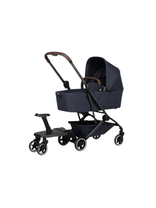 Aer/Aer+ Mitfahrbrett