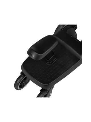 Aer/Aer+ Mitfahrbrett