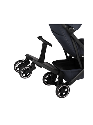 Aer/Aer+ Mitfahrbrett