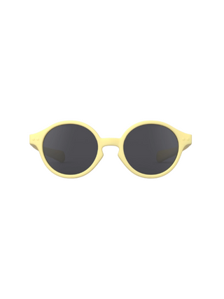 Kids Plus Sonnenbrille - Lemonade