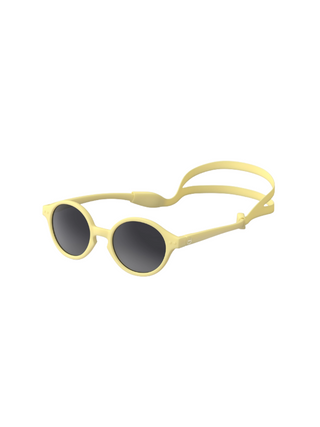 Kids #D Sonnenbrille - Lemonade