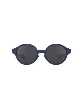 Kids #D Sonnenbrille - Denim Blue