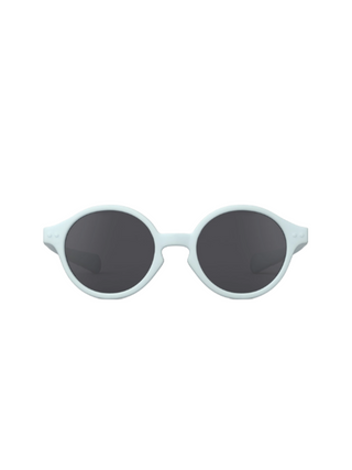 Kids #D Sonnenbrille - Sweet Blue