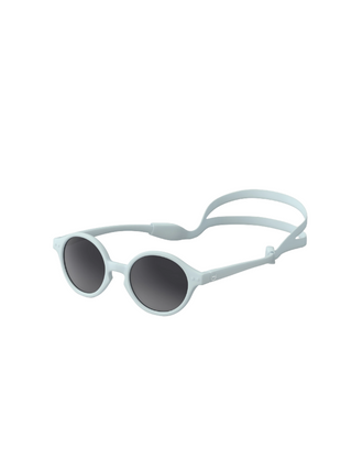 Kids #D Sonnenbrille - Sweet Blue