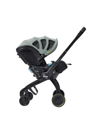 Doona X Summer Canopy - Dusty Sage