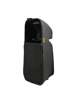 Doona X Storage Basket