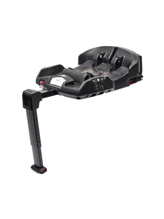 Doona I Isofix Basis
