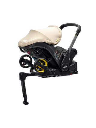 Doona I Isofix Basis
