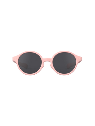 Kids Plus Sonnenbrille - Pastel Pink