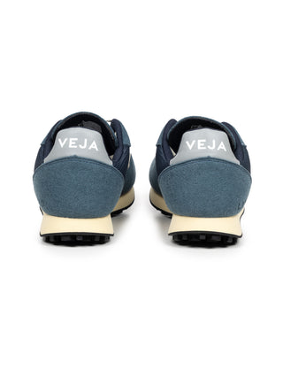 SDU Alveomesh Sneaker - Nautico Pierre/Blau