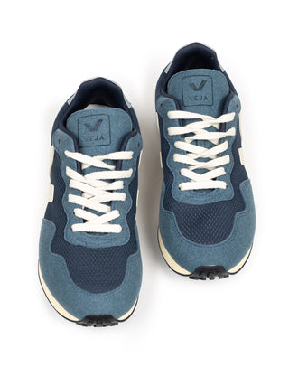 SDU Alveomesh Sneaker - Nautico Pierre/Blau
