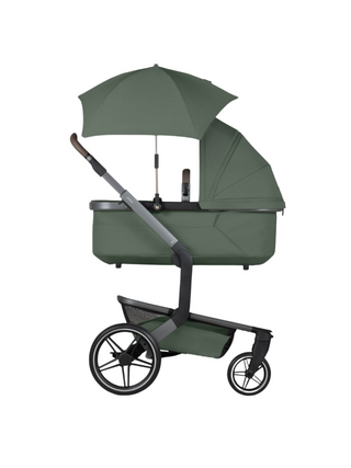 Sonnenschirm - Forest Green