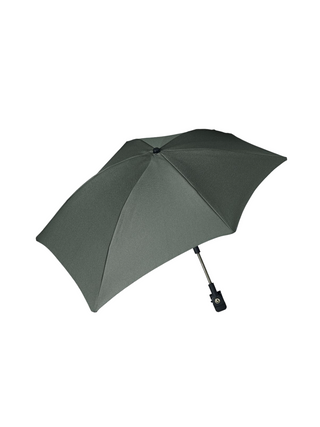 Sonnenschirm - Forest Green