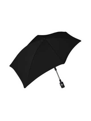 Sonnenschirm - Space Black