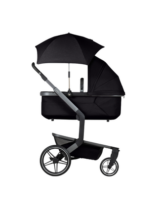 Sonnenschirm - Space Black