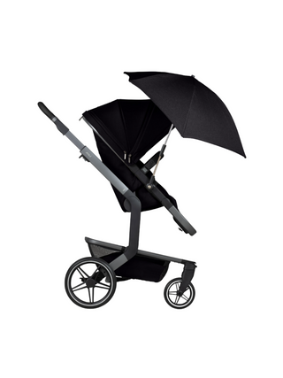 Sonnenschirm - Space Black