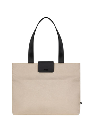 Wickeltasche - Sandy Taupe