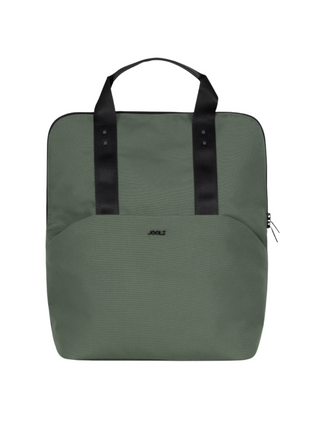 Wickelrucksack - Forest Green