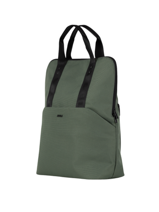 Wickelrucksack - Forest Green