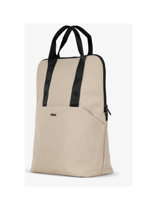 Wickelrucksack - Sandy Taupe