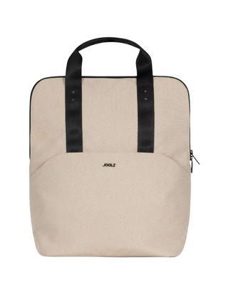 Wickelrucksack - Sandy Taupe