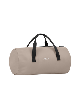 Thermo Fußsack - Sandy Taupe