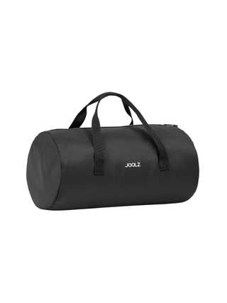 Thermo Fußsack - Space Black