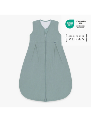 Essential Schlafsack 1.0 TOG - Essential Mint