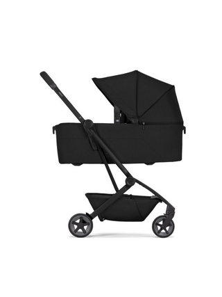 Aer2 Wanne - Space Black