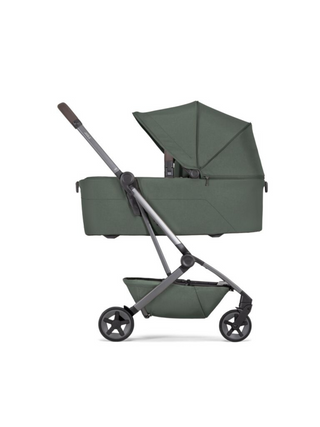 Aer2 Wanne - Forest Green