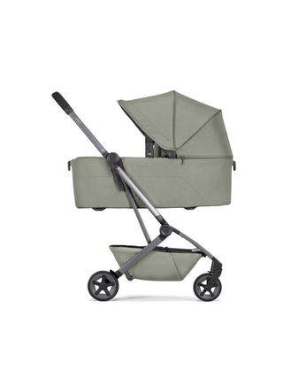 Aer2 Wanne - Sage Green