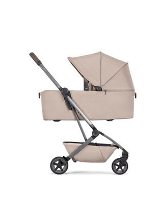 Aer2 Wanne - Sandy Taupe