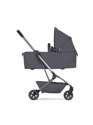 Aer2 Wanne - Stone Grey