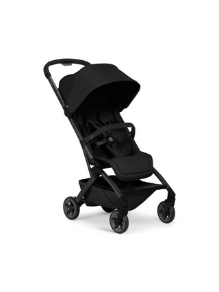 Aer2 Buggy - Black Space