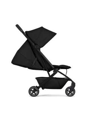 Aer2 Buggy - Black Space