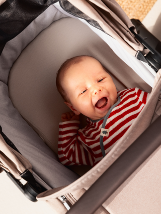 Aer2 Wanne - Sage Green