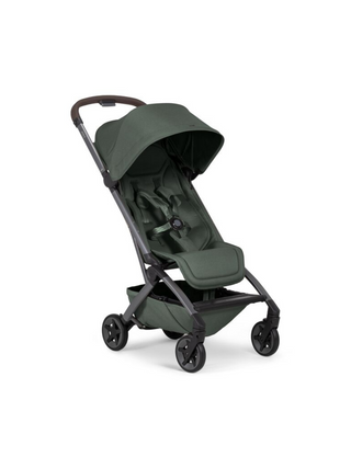 Aer2 Buggy - Forest Green