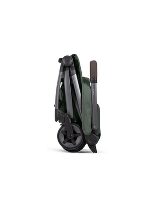 Aer2 Buggy - Forest Green