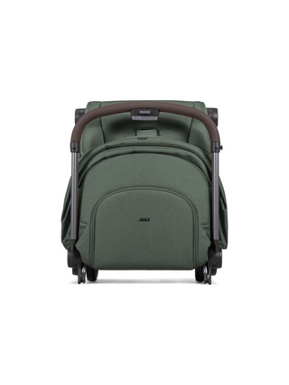 Aer2 Buggy - Forest Green