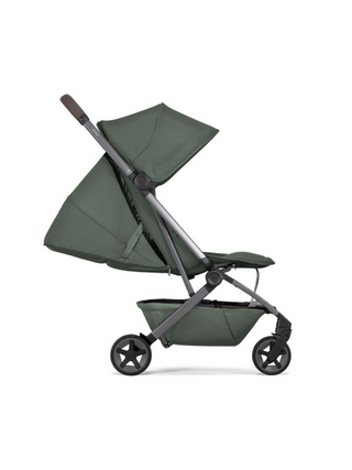 Aer2 Buggy - Forest Green