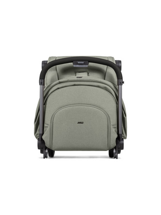 Aer2 Buggy - Sage Green