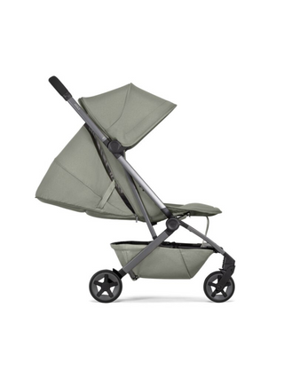 Aer2 Buggy - Sage Green