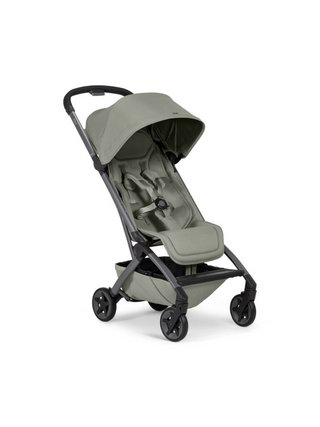 Aer2 Buggy - Sage Green