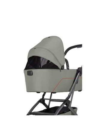 Aer2 Buggy - Sage Green