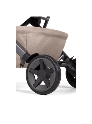 Aer2 Buggy - Sandy Taupe