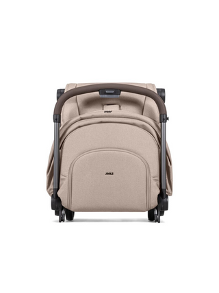 Aer2 Buggy - Sandy Taupe