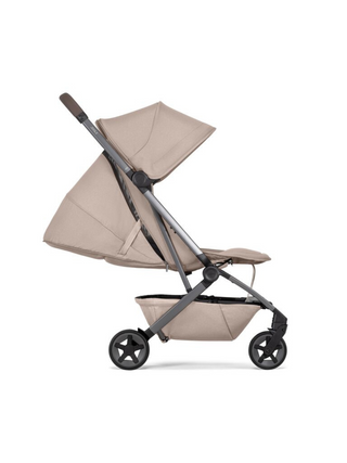 Aer2 Buggy - Sandy Taupe