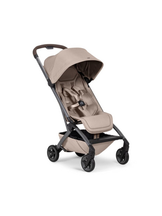 Aer2 Buggy - Sandy Taupe